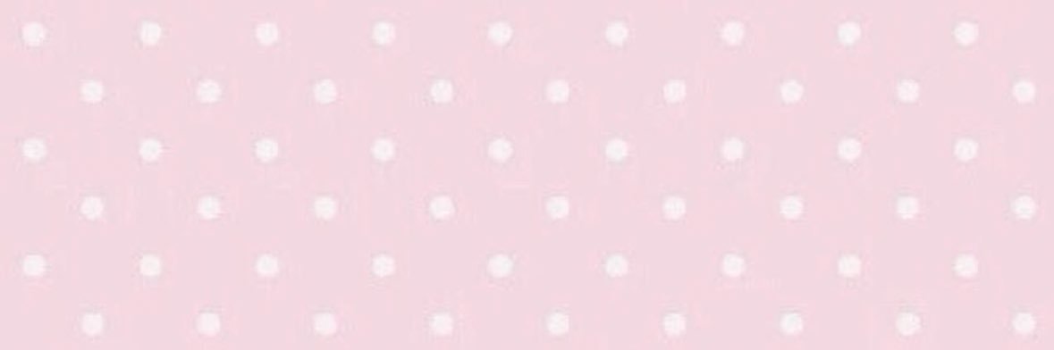 ᕳ♡ᕲ's banner