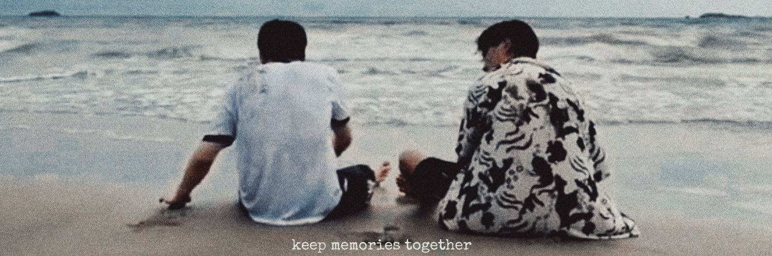 𝘾𝙝𝙚𝙨-'s banner