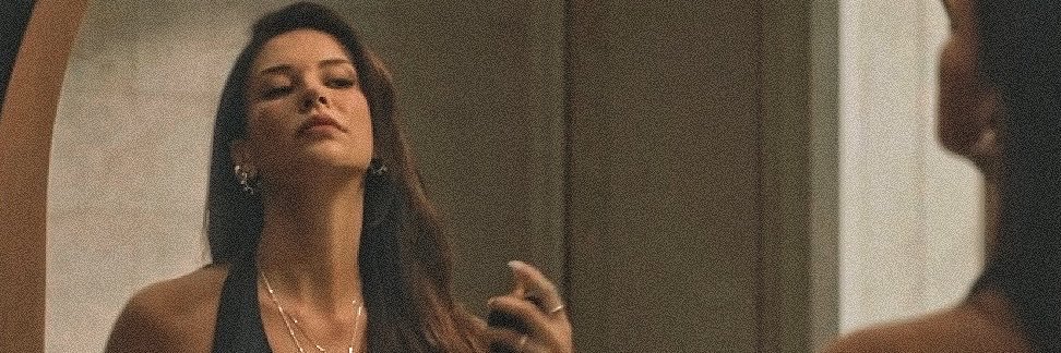 Riham 𓍯𓂃♡'s banner