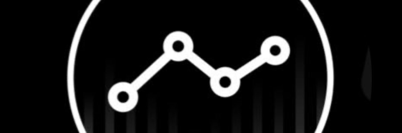 Gaelic Stats App's banner