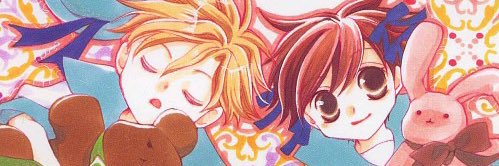daily tamaharu's banner
