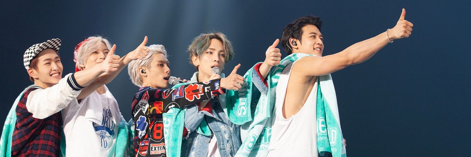 Rolyn롤린 💎✨️'s banner