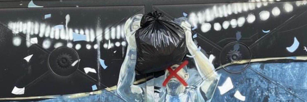 ياسين lfc's banner