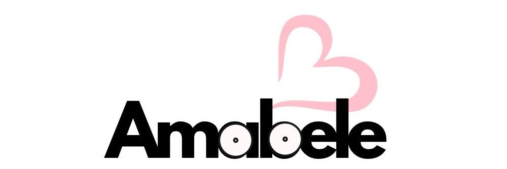 amabele amahle's banner