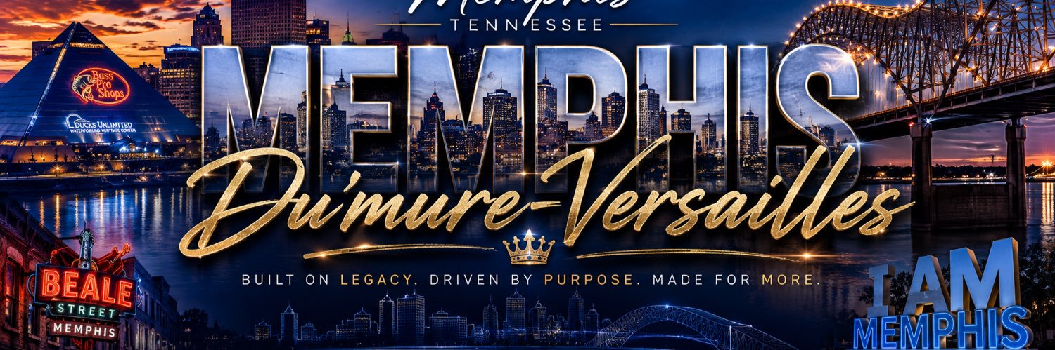 BigMemphiz⚜️'s banner