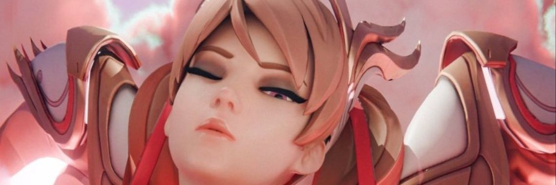 Luna 🏳️‍⚧️'s banner