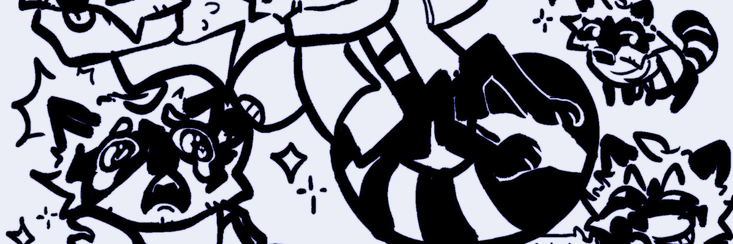 kantje #MoneySMP's banner