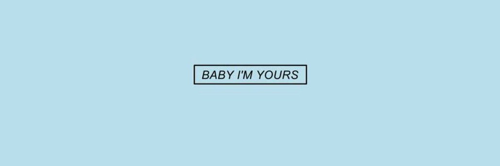emjay's banner