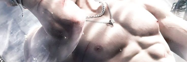lads porn's banner
