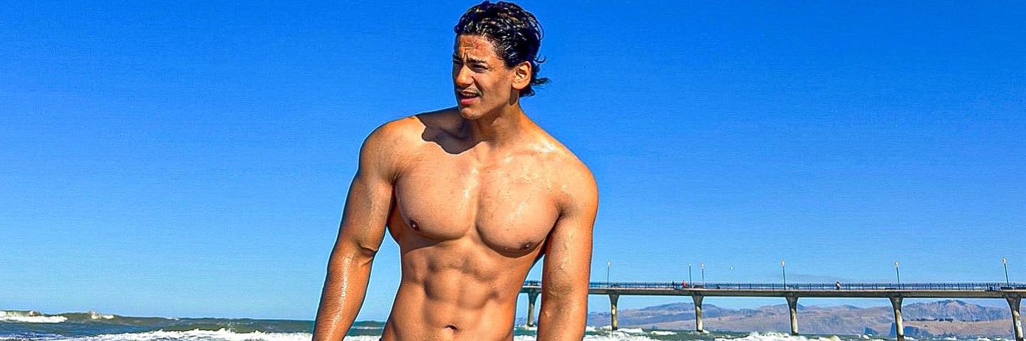 brownboyfit's banner