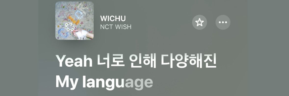 엔시티위시 일본어's banner