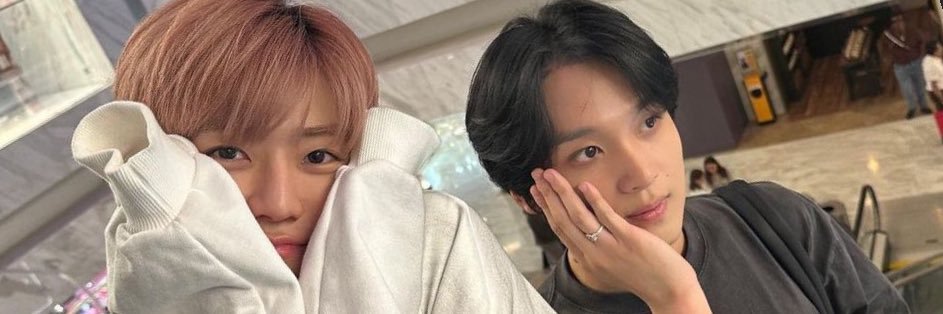 ヒッキー's banner