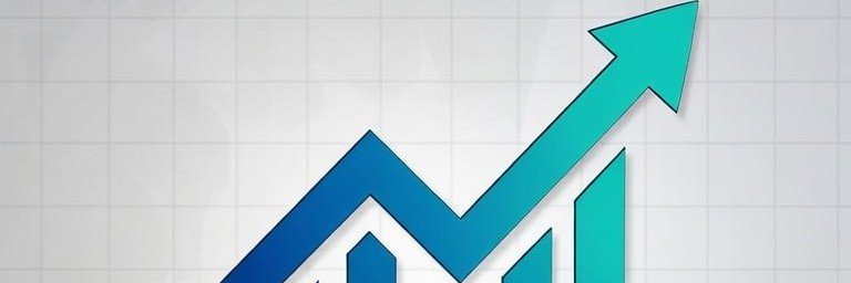 𝑴𝑨𝑲𝑨𝑺𝑰𝑩_𝑫𝑰𝑮𝑰𝑻𝑨𝑳🤑's banner