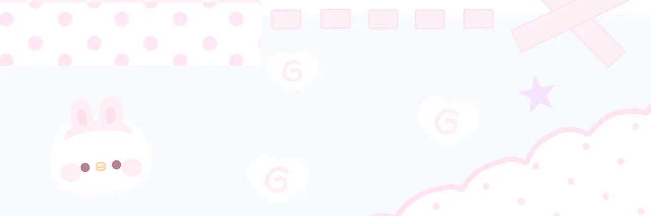 布偶's banner