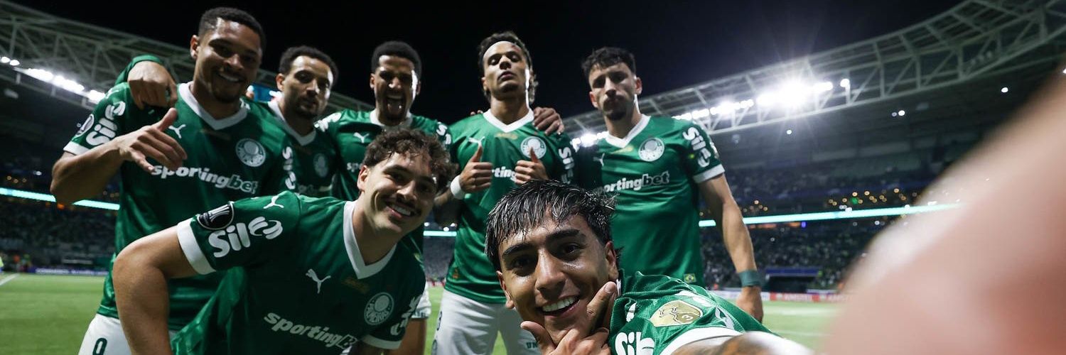 𝙄𝙣𝙨𝙪𝙥𝙤𝙧𝙩𝙖𝙫𝙚𝙡 𝙥𝙖𝙡𝙚𝙨𝙩𝙧𝙞𝙣𝙖 🇳🇬's banner