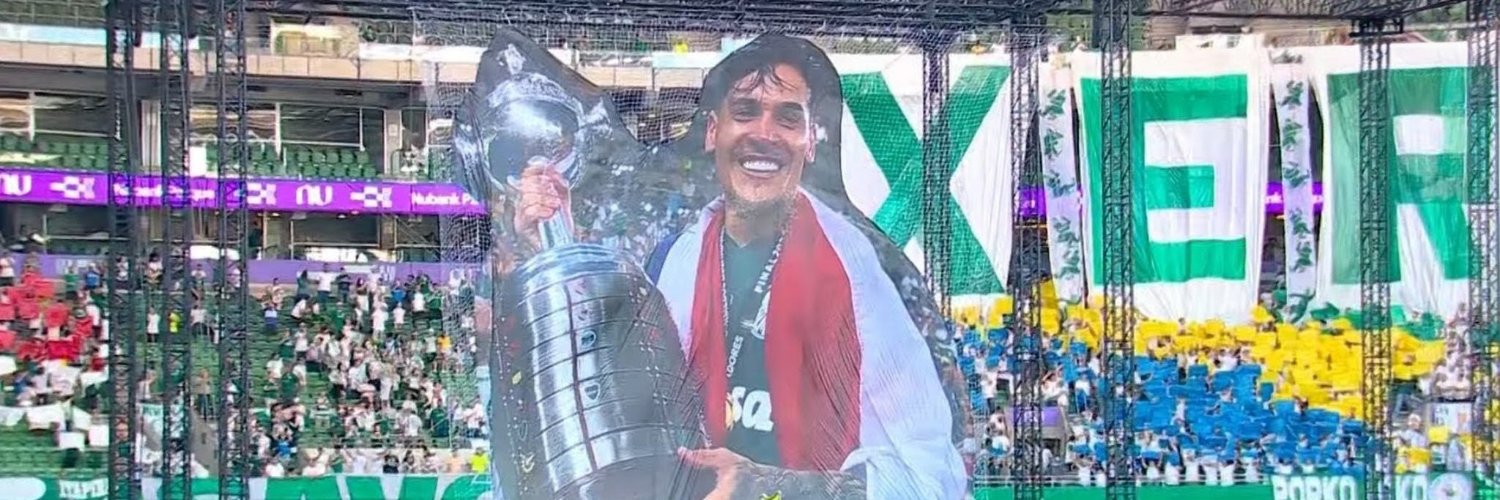 𝙄𝙣𝙨𝙪𝙥𝙤𝙧𝙩𝙖𝙫𝙚𝙡 𝙥𝙖𝙡𝙚𝙨𝙩𝙧𝙞𝙣𝙖 🇳🇬's banner