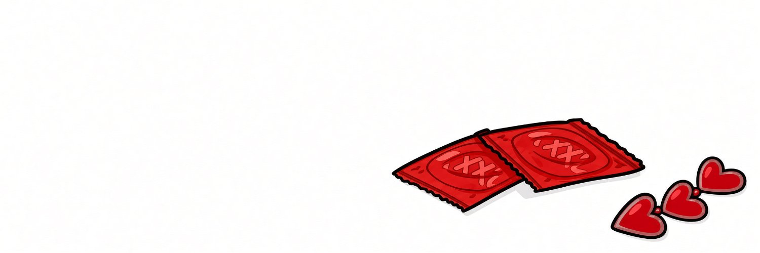 Marie's banner