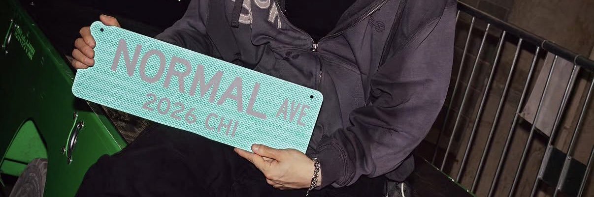 sk⁷'s banner