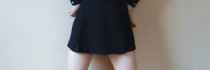 あんあん's banner