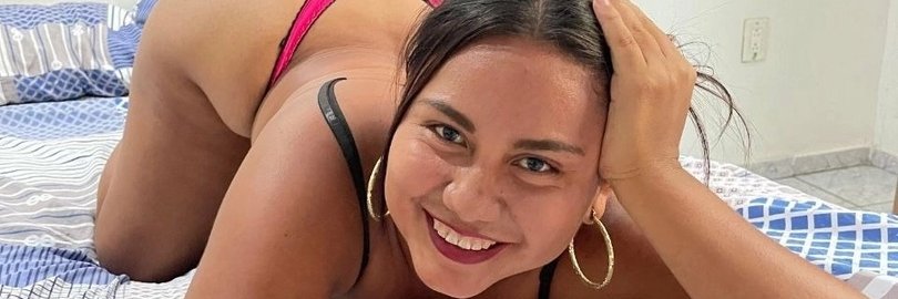Lo Mas Caliente SV's banner