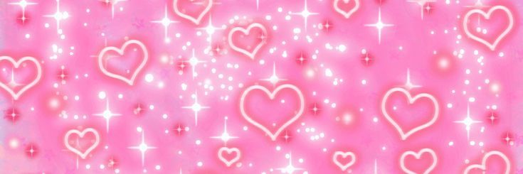lilah's banner