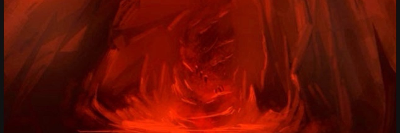 izzinfernox's banner