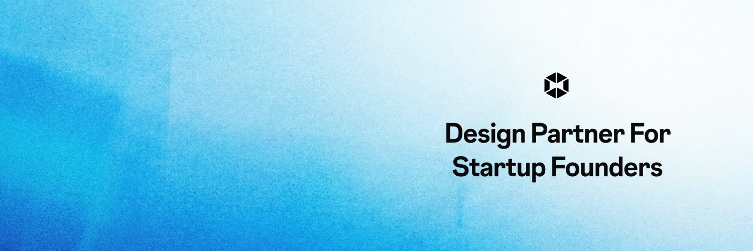 Harshit's banner