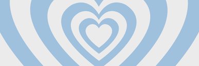 Essie Bone's banner