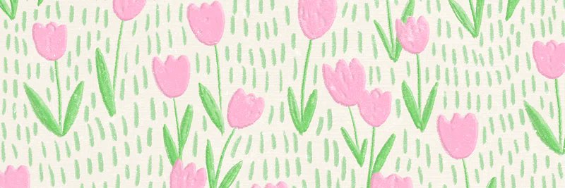 alanna's banner