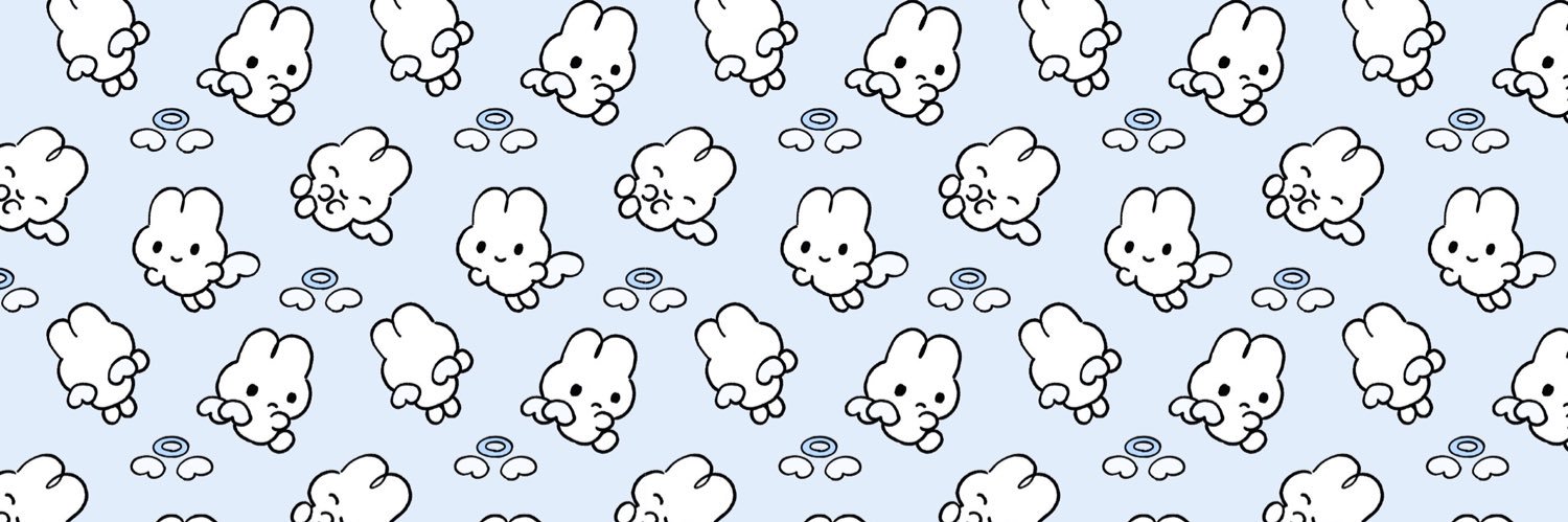 짱사기's banner