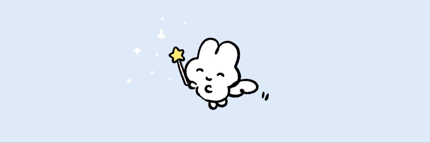 짱사기's banner