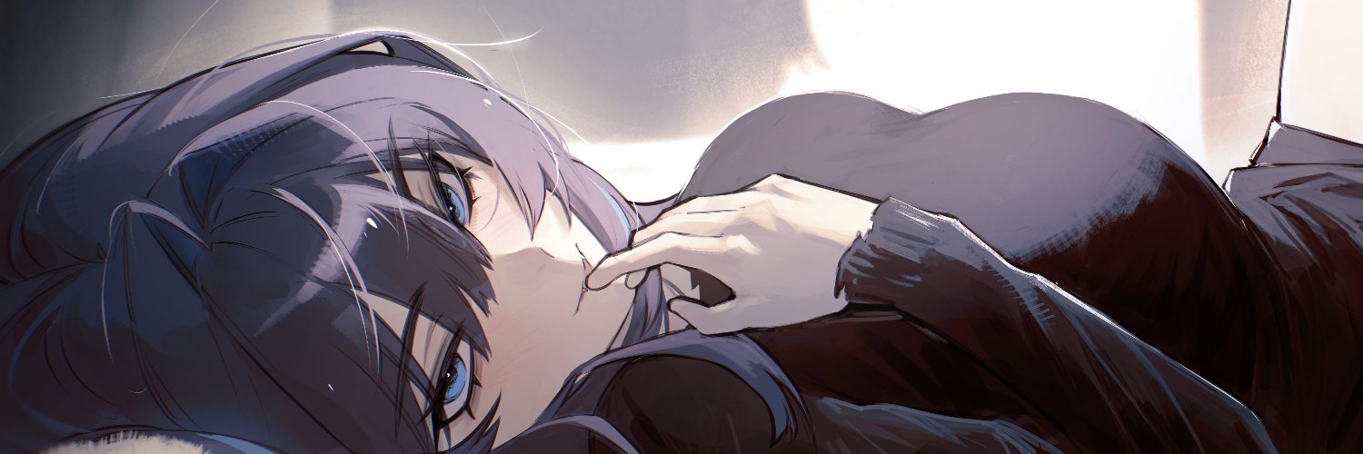 sleepy's banner