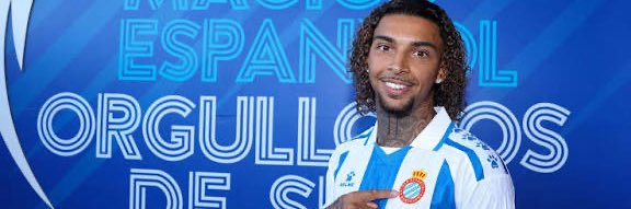Tienso Perico 🦜🇦🇷's banner
