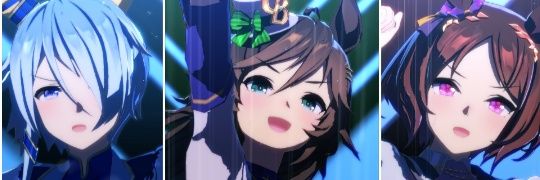 Zeros's banner