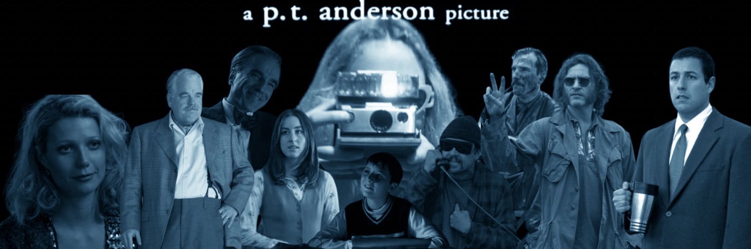 PTAclips's banner