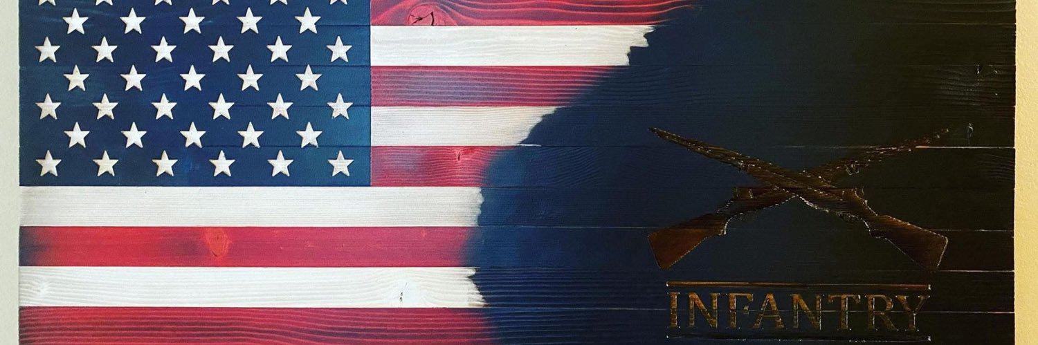 Traditionally Sarah🇺🇸's banner