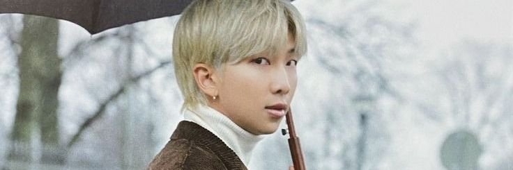 𐙚's banner