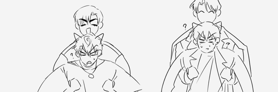 🦆頸🥚🍳's banner