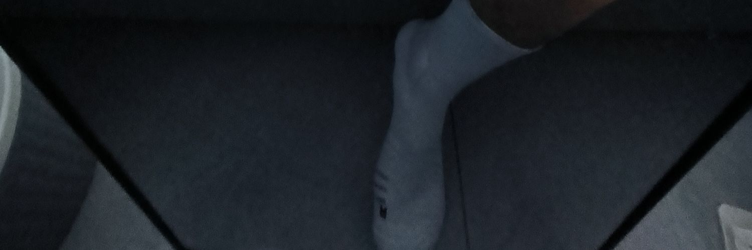 堕落狗的归宿（互推）'s banner