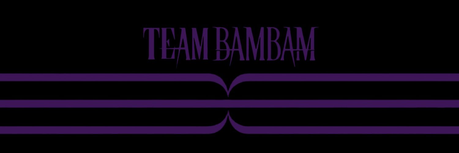 BBB🖤❤️'s banner
