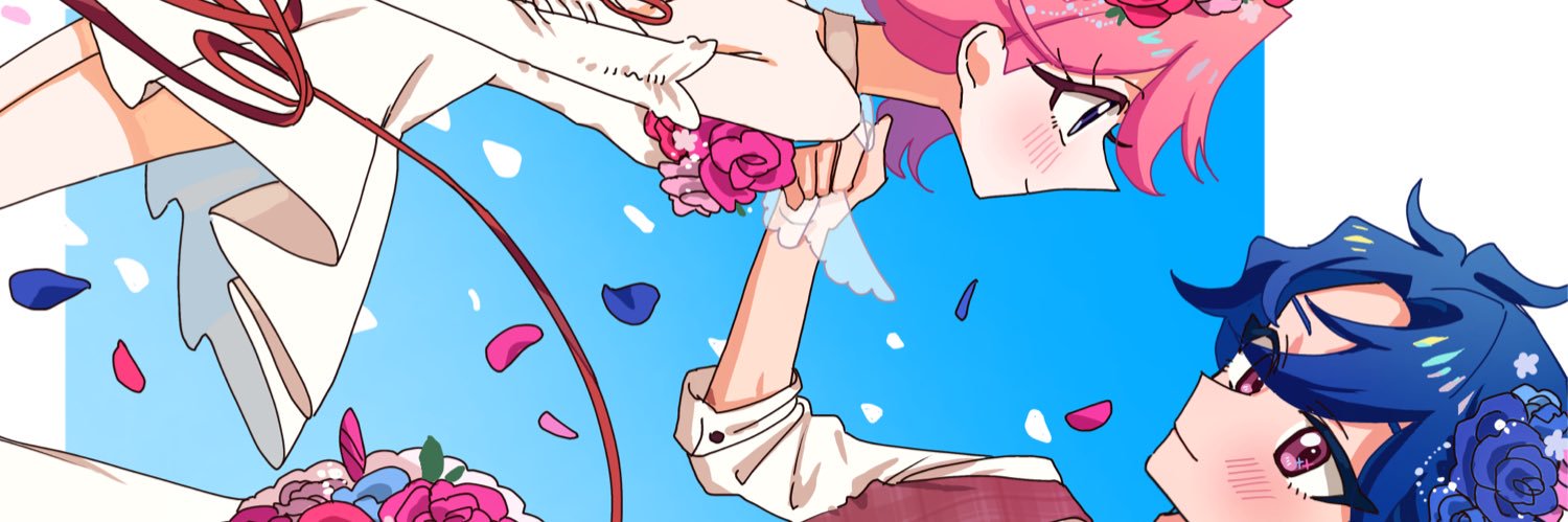 るもん's banner