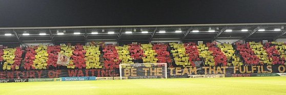 PTFC Updates's banner
