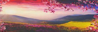 Bop House News's banner