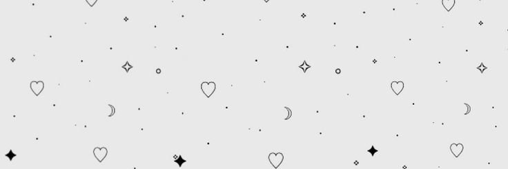 aurora's banner