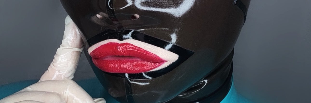 Elle Scott's banner