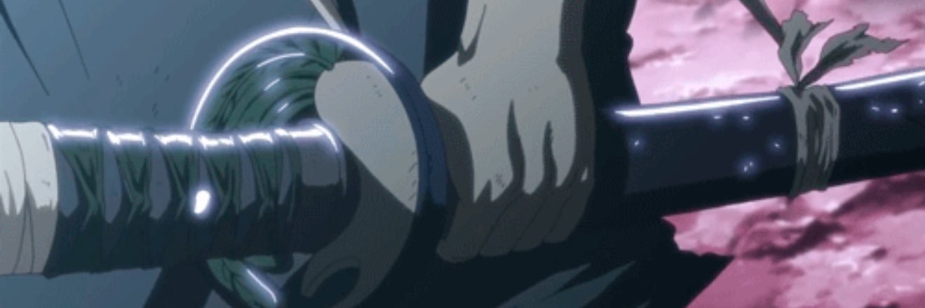 rose's banner