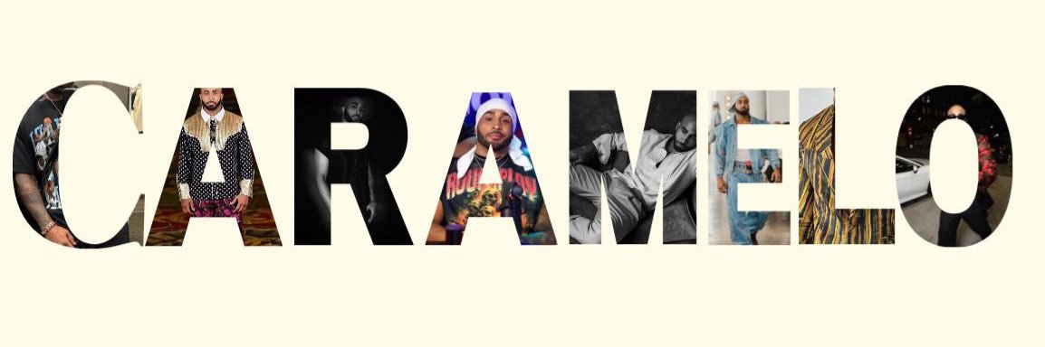 Caramelodechocolate's banner