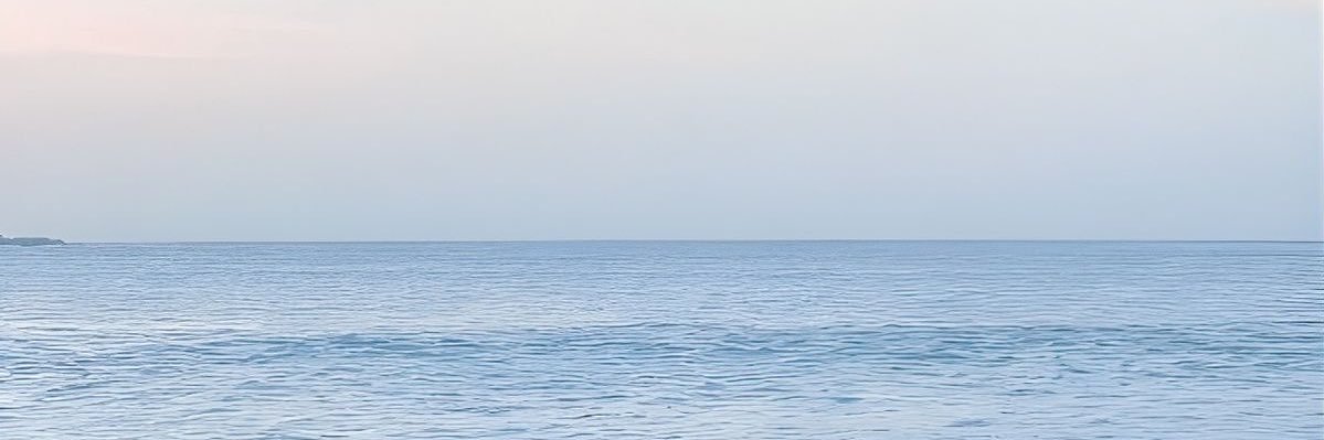teo ꕤ's banner