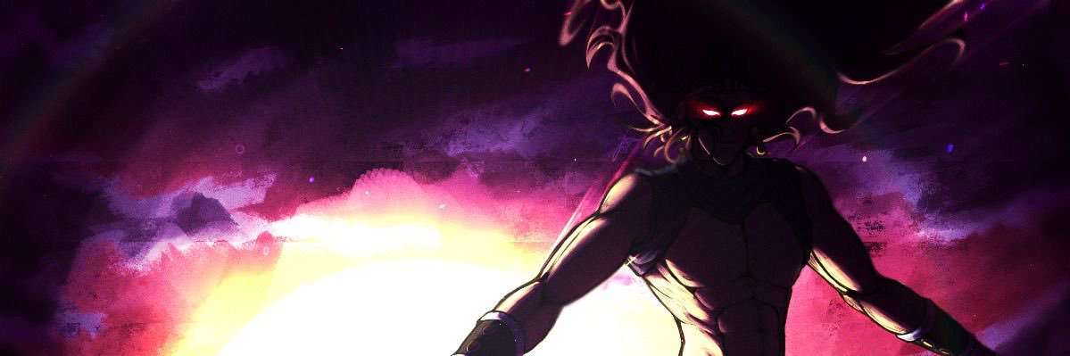 ^_^'s banner