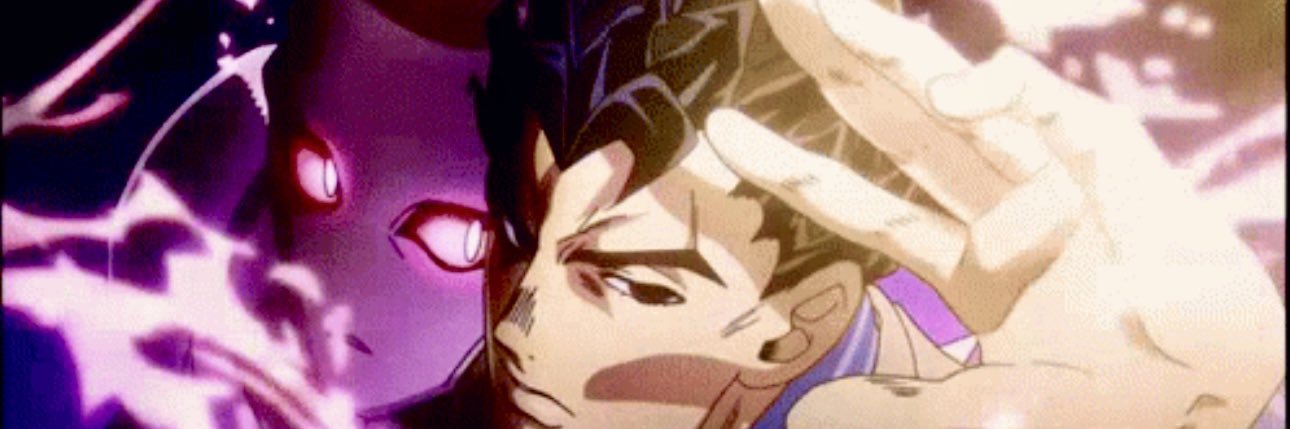 ^_^'s banner